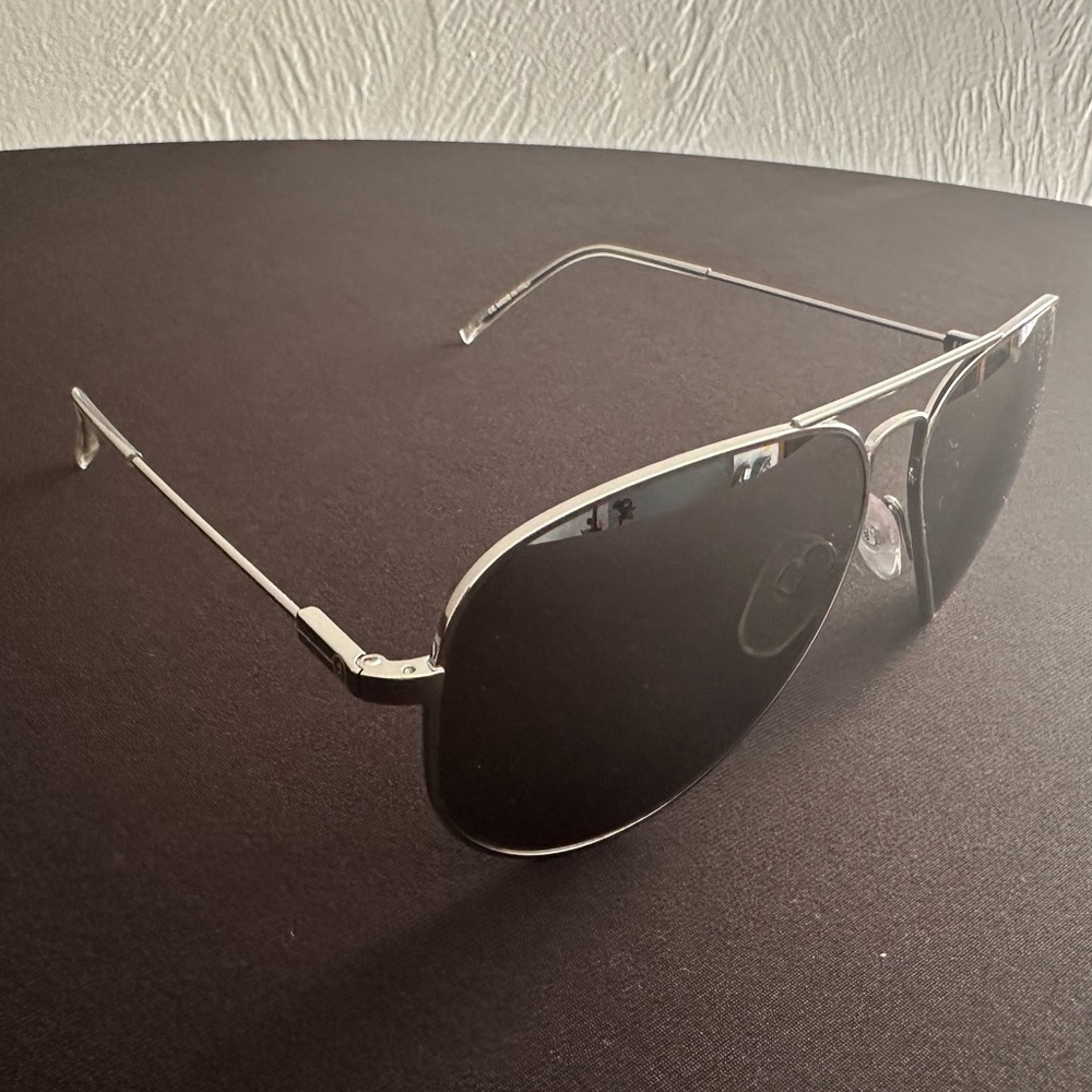 NEW Electric Aviators XL - Picture 4 of 8